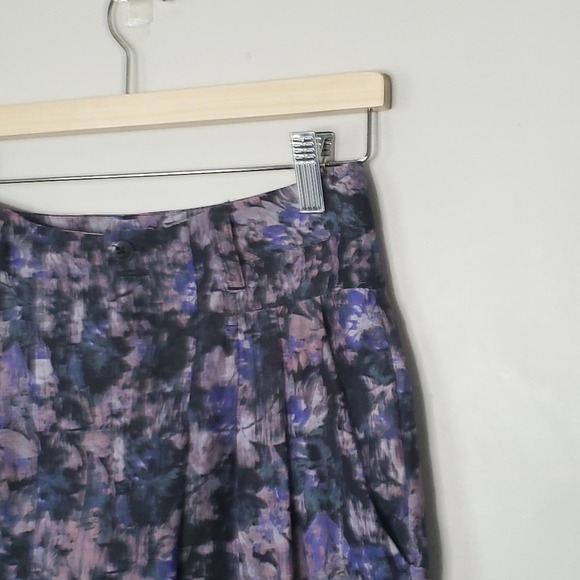 KIMCHI BLUE | Watercolor Joggers | 0 - Picture 3 of 5